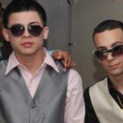 Profile Picture of James Pugliese (@james_pugliese) on Twitter