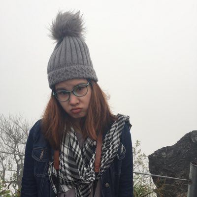 Profile Picture of Wararin Saengthip (@VararinS) on Twitter