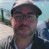 Profile Picture of David Fausto (@@davidfausto1) on Tiktok