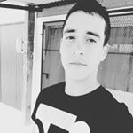 Profile Picture of Michael Reina (@reina6100) on Instagram