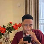 Profile Picture of Tony Kapuera Kings (@Tony-Kapuera-Kings) on Facebook