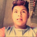 Profile Picture of Brandon Garcia Bones (@brandongarciabones) on Instagram