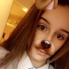 Profile Picture of Holly Davison (@@amazhols) on Tiktok