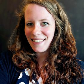 Veronica Campbell - Pinterest Profile Picture of Veronica Campbell (@veesiecampbell) on Pinterest