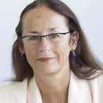 Profile Picture of Doyle Howell (@e2w__ronny) on Instagram