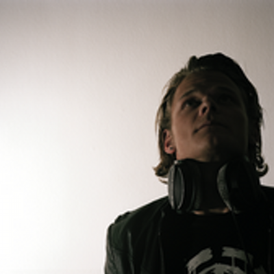 Profile Picture of Robin Leonard (@Leonardjensen) on Twitter