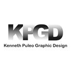 Profile Picture of KennethPuleoGraphicDesign (@kennethpuleo_graphicdesign) on Instagram
