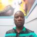 Profile Picture of Adamson Adamson (@adamson.adamson.75470) on Facebook