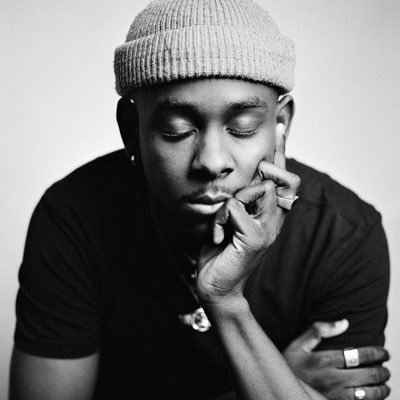 Profile Picture of JoJoe (@JoJoe) on Twitter