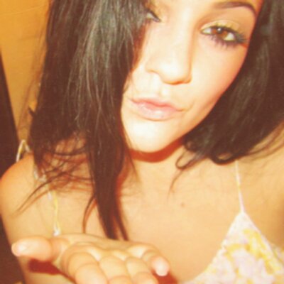 Profile Picture of Camille Daniels (@CamilleDanLA) on Twitter