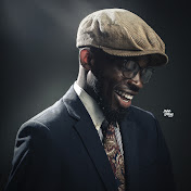 Profile Picture of Faith Etuk (@faithetuk807) on Youtube