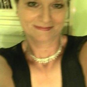 Profile Picture of Sandra Stepp (@sandra.moss.792) on Myspace