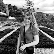 Profile Picture of Jasmine Summers (@jasminesummers2142) on Youtube