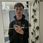 Profile Picture of Daniel Ravens (@kruczek.kg) on Facebook