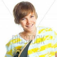 Profile Picture of Steven Junior (@StevenWelbeck11) on Twitter