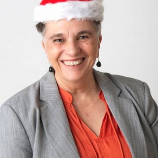 Profile Picture of Josie McLean (@mcleanjosie) on Instagram