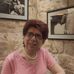 Profile Picture of Madlen Melkisetian (@madlen.melkisetian.3) on Facebook