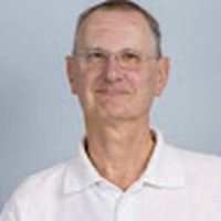 Profile Picture of Richard Ranson (@richard-ranson-2) on Quora