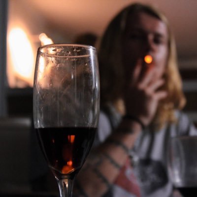 Profile Picture of George Stanley Barrow (@GeorgeStanleyB1) on Twitter