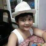 Profile Picture of Oberlin Lara Pastores (@anmikkim) on Instagram