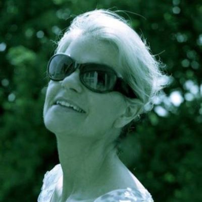 Profile Picture of Meredith Taylor 🇪🇺 (@filmuforia) on Twitter