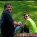 Profile Picture of Jason Batchelor (@jason.batchelor.3388) on Facebook