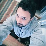 Profile Picture of Adam Bechini (@adambechini) on Instagram