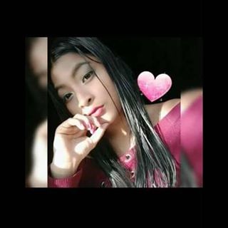 Profile Picture of Areli Arevalo (@areli.arevalo.73) on Facebook