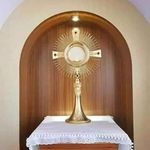 Profile Picture of Jonas Kahonou (@kahonou) on Instagram