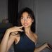 Profile Picture of Ashley Castor (@Ashley-Castor) on Facebook