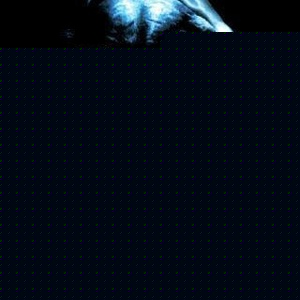 Profile Picture of Wendell Green (@wendog2) on Myspace