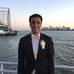 Profile Picture of Neil Agarwal (@neil.agarwal.988) on Facebook