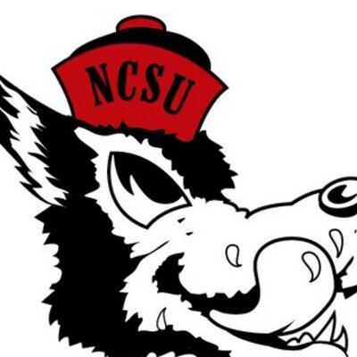 Profile Picture of Eric Hayden (@erhayden77) on Twitter