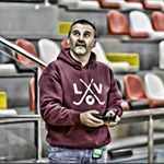 Profile Picture of Luis Velasco Hevia (@byvelasco) on Instagram