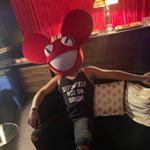 Profile Picture of Jonathan Marroquin (@jons_m_) on Instagram