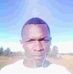 Profile Picture of James Ramula (@James-Ramula) on Facebook