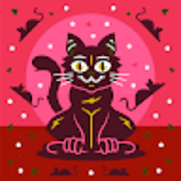 Marissa Sidener - Poshmark Profile Picture of Marissa Sidener (@marissasidener6) on Poshmark