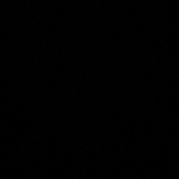 Profile Picture of Racks Rack (@iamracks) on Poshmark