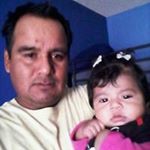 Profile Picture of Martin Becerril (@mbmartin1174) on Instagram