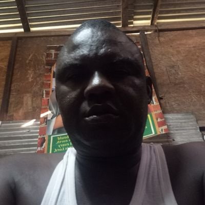 Profile Picture of George Scheck (@GeorgeScheck) on Twitter