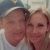 Profile Picture of Brian Glew (@brianglew1) on Pinterest