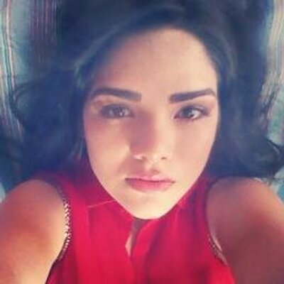 Profile Picture of Cassandra Beltran (@natalycasandra_) on Twitter