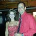 Profile Picture of Steve Sroczynski (@steve.sroczynski.1) on Facebook