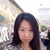 Profile Picture of Shuang Zhang (@shuang.zhang.9066) on Facebook