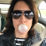 Profile Picture of Robin McMaster (@robinmcmaster) on Instagram