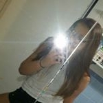 Profile Picture of Hazel Hensley (@hazelbazil2005) on Instagram