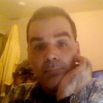 Profile Picture of Ronald Gibson (@ogmdomains) on Flickr