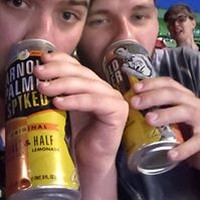 Profile Picture of Robert Dougherty (@robert-dougherty-18) on Quora