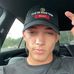 Profile Picture of Raymond Dozier (@raymond.dozier.31) on Facebook