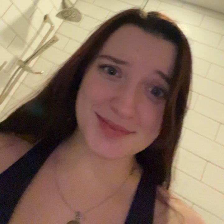 Profile Picture of Darby.Graham (@darby.graham) on Tiktok